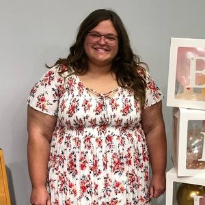 Meet your Posher, Paige